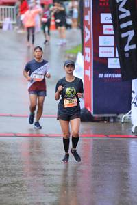 BIB: 3033
                            <button type="button" onclick="openModal(5729495)" class="btn btn-primary btn-sm float-right btn-popup" data-toggle="modal" data-target=".modal-high-quality">
                        <i class="fas fa-shopping-cart"></i> Add to Cart
                    </button>
                                            <button type="button" onclick="isThisMe(5729495, true)" class="btn btn-success btn-sm float-right btn-popup btn-isme hidden" data-toggle="tooltip" data-placement="bottom" title="นี่คือรูปของคุณใช่ไหม คลิกที่นี่เพื่อเอาเข้าอัลบั้ม">
                        <i class="fas fa-plus"></i> Add to album
                    </button>
                    <button type="button" onclick="isThisMe(5729495, false)" class="btn btn-warning btn-sm float-right btn-popup btn-isnotme hidden">
                        <i class="fas fa-ban"></i> Remove from album
                    </button>